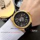 best copy cartier 43mm automatic watch (3)_th.jpg